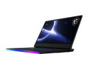 MSI GE66 Raider 11UH-459 15.6" QHD Gaming Laptop i7-11800H RTX 3080
