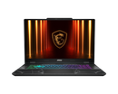MSI Cyborg 15 B2RW Gaming Laptop – Intel Core 7-240H, RTX 5050, 32GB RAM, 1TB NVMe, 144Hz FHD