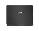 MSI Prestige 14 AI Evo 14" FHD+ Business Laptop Core Ultra 9 64GB 2TB