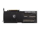 MSI GeForce RTX 5080 VENTUS 3X OC 16GB GDDR7 Graphics Card