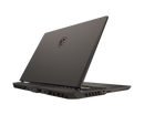 MSI Vector 16 HX Gaming Laptop i7-14700HX RTX 4070 64GB 2TB SSD Win11 Pro (TAA)