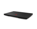 MSI GF65 Thin 10UE-091 15.6" Gaming Laptop i7-10750H RTX 3060 144Hz