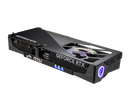 MSI GeForce RTX 5080 GAMING TRIO OC 16GB GDDR7 Graphics Card