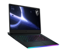 MSI GE66 Raider 11UH-459 15.6" QHD Gaming Laptop i7-11800H RTX 3080