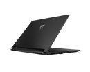 MSI Stealth A16 AI+ A3XWIG-076US 16" QHD+ OLED RTX 5080 Gaming Laptop