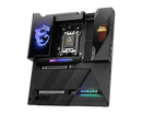 MSI MEG X870E GODLIKE AM5 ATX Motherboard for AMD Ryzen 9000/8000/7000