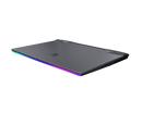 MSI GE66 Raider 11UH-459 15.6" QHD Gaming Laptop i7-11800H RTX 3080