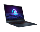 MSI Stealth 16 AI Studio A1VGG Gaming Laptop Core Ultra 9 RTX 4070