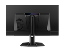 MSI MPG 322URX QD-OLED 31.5" UHD Gaming Monitor 240Hz 0.03ms G-Sync