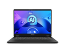 MSI Prestige 14 AI Evo 14" FHD+ Business Laptop Core Ultra 9 64GB 2TB
