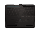MSI Vector 16 HX Gaming Laptop i7-14700HX RTX 4070 64GB 2TB SSD Win11 Pro (TAA)