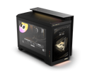 MSI MEG Vision X AI 2NVV9-043US Gaming Desktop – Ultra 9 285K, RTX 5080, 64GB DDR5, 2TB Gen5 NVMe, Windows 11 Pro