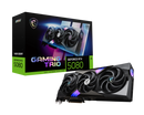 MSI GeForce RTX 5080 GAMING TRIO OC 16GB GDDR7 Graphics Card