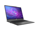 MSI Creator A16 AI+ 16" QHD+ 240Hz Laptop Ryzen AI 9 365 RTX 4060 32GB 1TB SSD