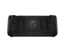 MSI Claw 8 AI+ A2VM-222US Handheld Gaming PC – Core Ultra 7, 32GB, 2TB