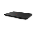 MSI GF63 Thin 11UC-262 15.6" Gaming Laptop | Core i7 | RTX 3050 | 16GB RAM | 512GB SSD