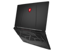 MSI GP65 Leopard 10SEK-048 Gaming Laptop – i7-10750H, RTX 2060, 144Hz