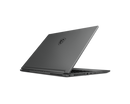 MSI CreatorPro 16 AI Studio A1VMG-076US Mobile Workstation Laptop