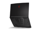 MSI GF65 Thin 10UE-091 15.6" Gaming Laptop i7-10750H RTX 3060 144Hz