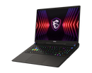 MSI Vector 16 HX Gaming Laptop i7-14700HX RTX 4070 64GB 2TB SSD Win11 Pro (TAA)
