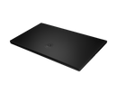 MSI GS66 Stealth 10SFS-440 – 15.6" FHD 300Hz Gaming Laptop – i7-10875H – RTX 2070 SUPER Max-Q – 32GB – 512GB SSD