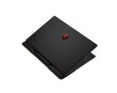 MSI Raider GE68 HX Gaming Laptop Core i9-14900HX RTX 4070 32GB 1TB