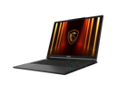 MSI Stealth A16 AI+ Gaming Laptop Ryzen AI 9 HX 370 RTX 5090 64GB 2TB OLED 240Hz Win 11 Pro
