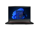 MSI GF63 Thin 11UC-262 15.6" Gaming Laptop | Core i7 | RTX 3050 | 16GB RAM | 512GB SSD