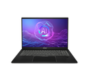 MSI Summit A16 AI+ 16" QHD+ Touch Laptop Ryzen AI 9 365 32GB 1TB SSD