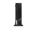 MSI PRO DP21 14MQ Business Desktop PC Intel Core i7-14700 32GB DDR5 1TB NVMe Windows 11 Pro