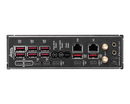 MSI MEG X870E GODLIKE AM5 ATX Motherboard for AMD Ryzen 9000/8000/7000