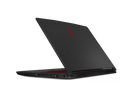 MSI GF63 Thin 11UC-262 15.6" Gaming Laptop | Core i7 | RTX 3050 | 16GB RAM | 512GB SSD