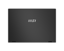 MSI Prestige 16 AI Evo 16" UHD+ OLED Laptop Core Ultra 7 32GB 2TB Win 11 Pro