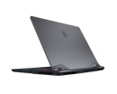 MSI GE66 Raider 11UH-459 15.6" QHD Gaming Laptop i7-11800H RTX 3080
