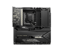 MSI MEG Z790 GODLIKE MAX LGA 1700 ATX Motherboard