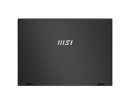 MSI Prestige 16 AI+ Evo B2VMG-055US 16" QHD+ Business Laptop