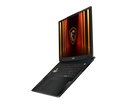 MSI Stealth 18 HX AI A2XWIG-036US 18" UHD+ RTX 5080 Gaming Laptop