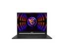 MSI Stealth 14 Studio 14" FHD+ 165Hz Gaming Laptop i7-13620H RTX 4060 16GB 1TB Win11 Pro