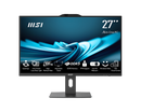 MSI PRO AP272P 27″ All-in-One PC Intel Core i7-14700 32GB 1TB SSD Win11 Pro (TAA)