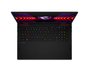 MSI Raider 18 HX AI Gaming Laptop – Core Ultra 9 285HX, RTX 5090, 64GB, 2TB, 18" Mini LED