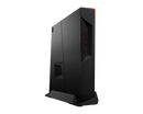 MSI MPG Trident 3 13TC-075US Compact Gaming Desktop i5 RTX 3060
