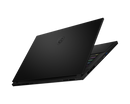 MSI GS66 Stealth 10SFS-440 – 15.6" FHD 300Hz Gaming Laptop – i7-10875H – RTX 2070 SUPER Max-Q – 32GB – 512GB SSD