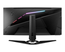 MSI Optix MEG381CQR Plus 37.5" Curved Gaming Monitor UWQHD+ 175Hz G-SYNC Ultimate