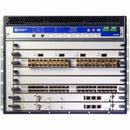 MX480 PREMIUM BUNDLE AC JUNIPER EX SERIES SWITCHING