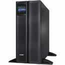 APC Smart-UPS X 2000VA 4U Rack/Tower UPS, 120V, NEMA Outlets, SmartSlot