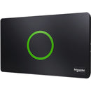 APC ACAC22000 Active Flow Controller – Airflow Management Accessory