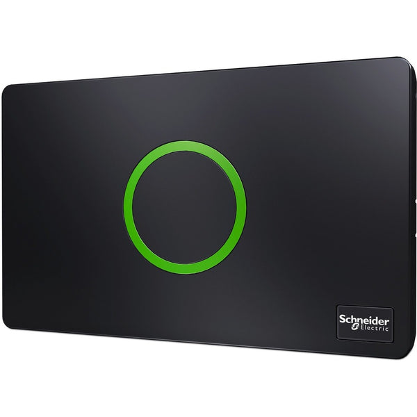 Apc By Schneider Electric Active Flow Controller