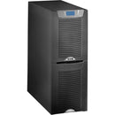 Eaton 9155 UPS Backup Power System Eaton Corporation