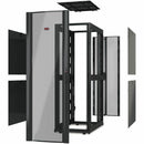 APC by Schneider Electric NetShelter SX Rack Cabinet Schneider Electric SA