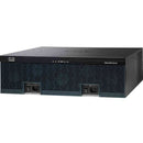 Cisco 3945 Router Cisco Systems, Inc